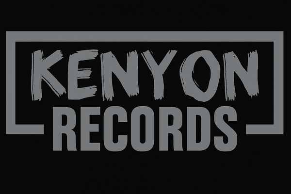 Kenyon Records