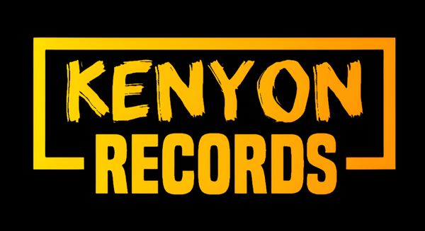 Kenyon Records